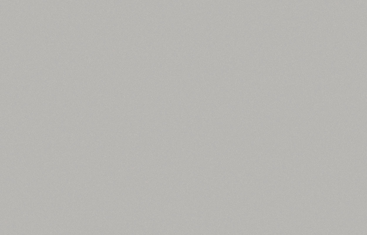 Обои Luna Крафт Крафтовый фон CRF2 006 10,05×1